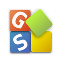 GIF Studio