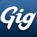 GigWalk