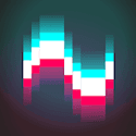 Glitch Lab