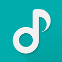 GOM Audio