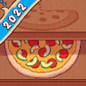 Good Pizza, Great Pizza