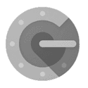 Google Authenticator