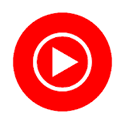Google Play Music