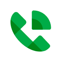 Google Voice