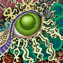 Gorogoa
