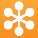 GoToMeeting