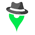 GPS Emulator