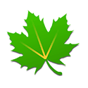 Greenify