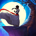 Grim Legends