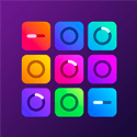 Groovepad