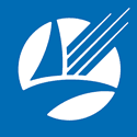 Growers Edge Farm Manager