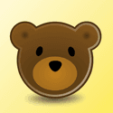 GROWLr