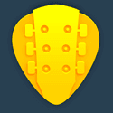Guitar Tuner