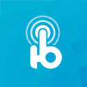 Handbid