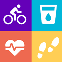 Health Pal