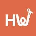 HealthyWage
