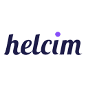 Helcim