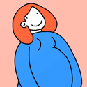 Hello Belly