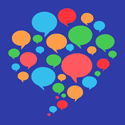 HelloTalk Language Exchange