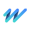 HERE WeGo Maps & Navigation