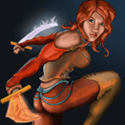 Heroes of Steel RPG Elite