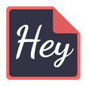 Heynote