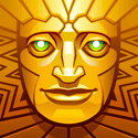 Hidden Temple Adventure
