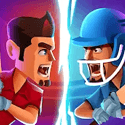 Hitwicket Superstars