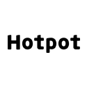 Hotpot AI