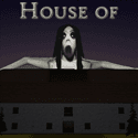 House of Slendrina