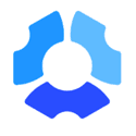 Hubstaff