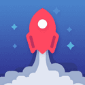 Hyperion launcher