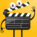 I Can Animate