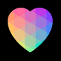 I love Hue Too