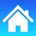iLauncher