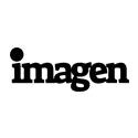 Imagen AI