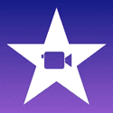 iMovie