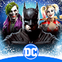 Injustice 2