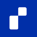 Instantpay