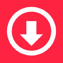 InstSaver: Video Downloader