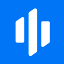 Invstr