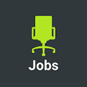 Job Search by ZipRecruiter
