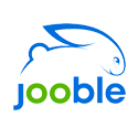 Jooble