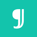 Jotter Pad