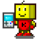 Kairosoft