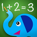 Kids Brain Games