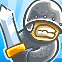 Kingdom Rush