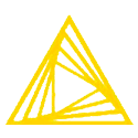 KNIME