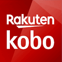 Kobo Books