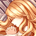Lanota